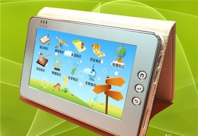 學(xué)生電腦挑選指南 哪些品牌值得推薦？